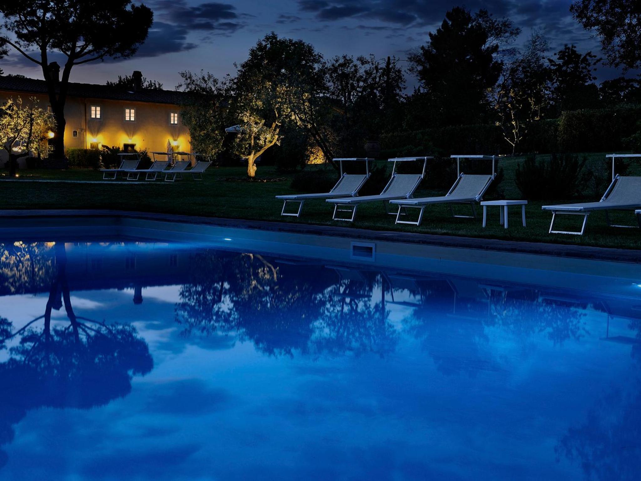 Borgo Casalvento