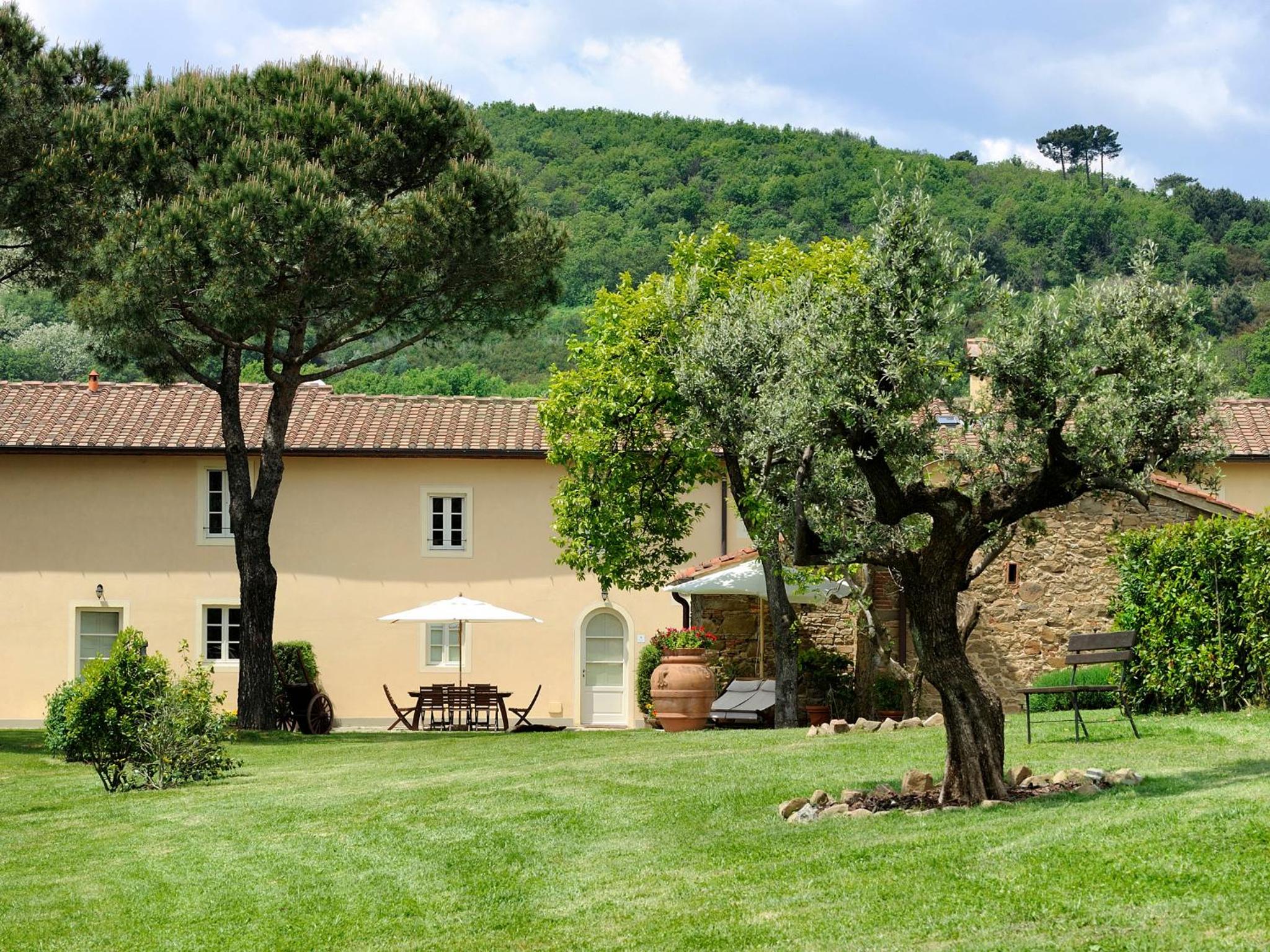 Borgo Casalvento