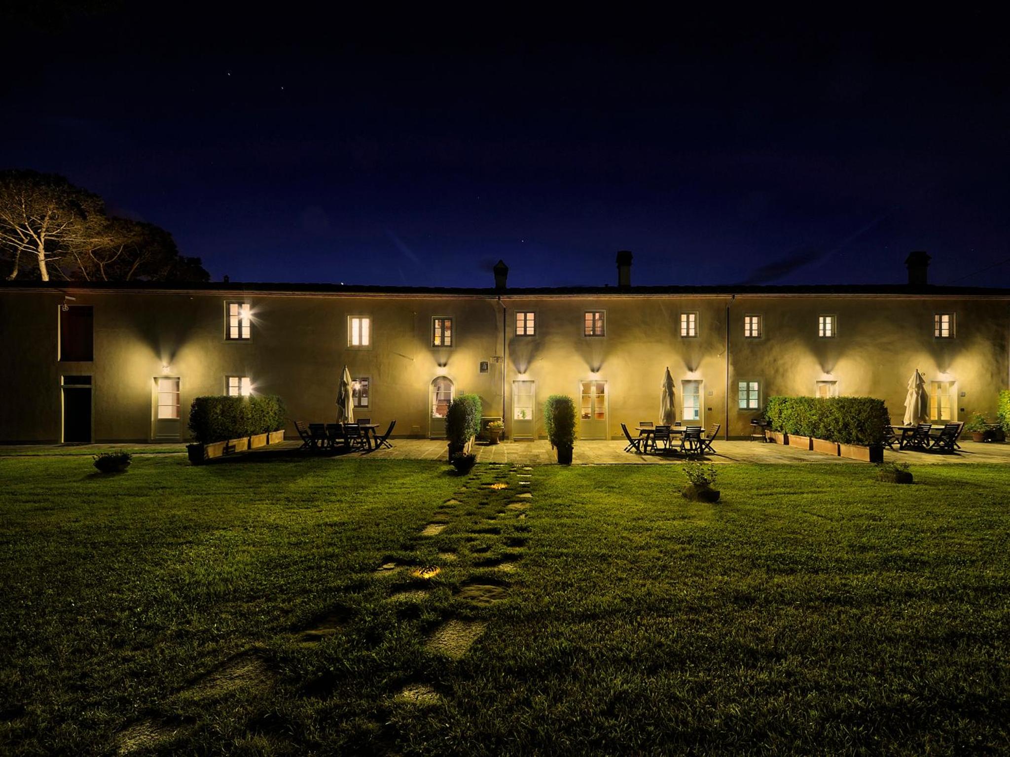 Borgo Casalvento