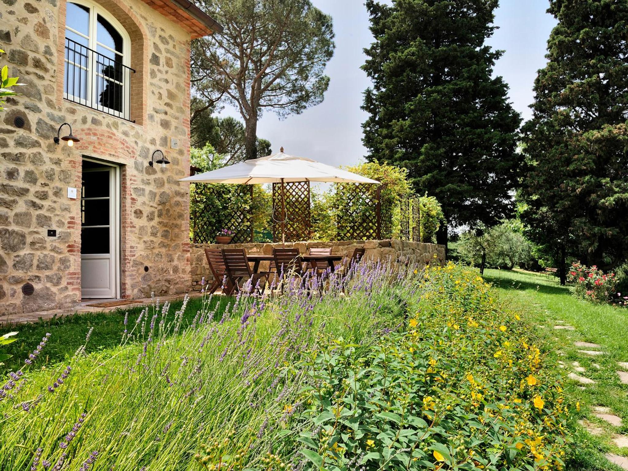 Borgo Casalvento