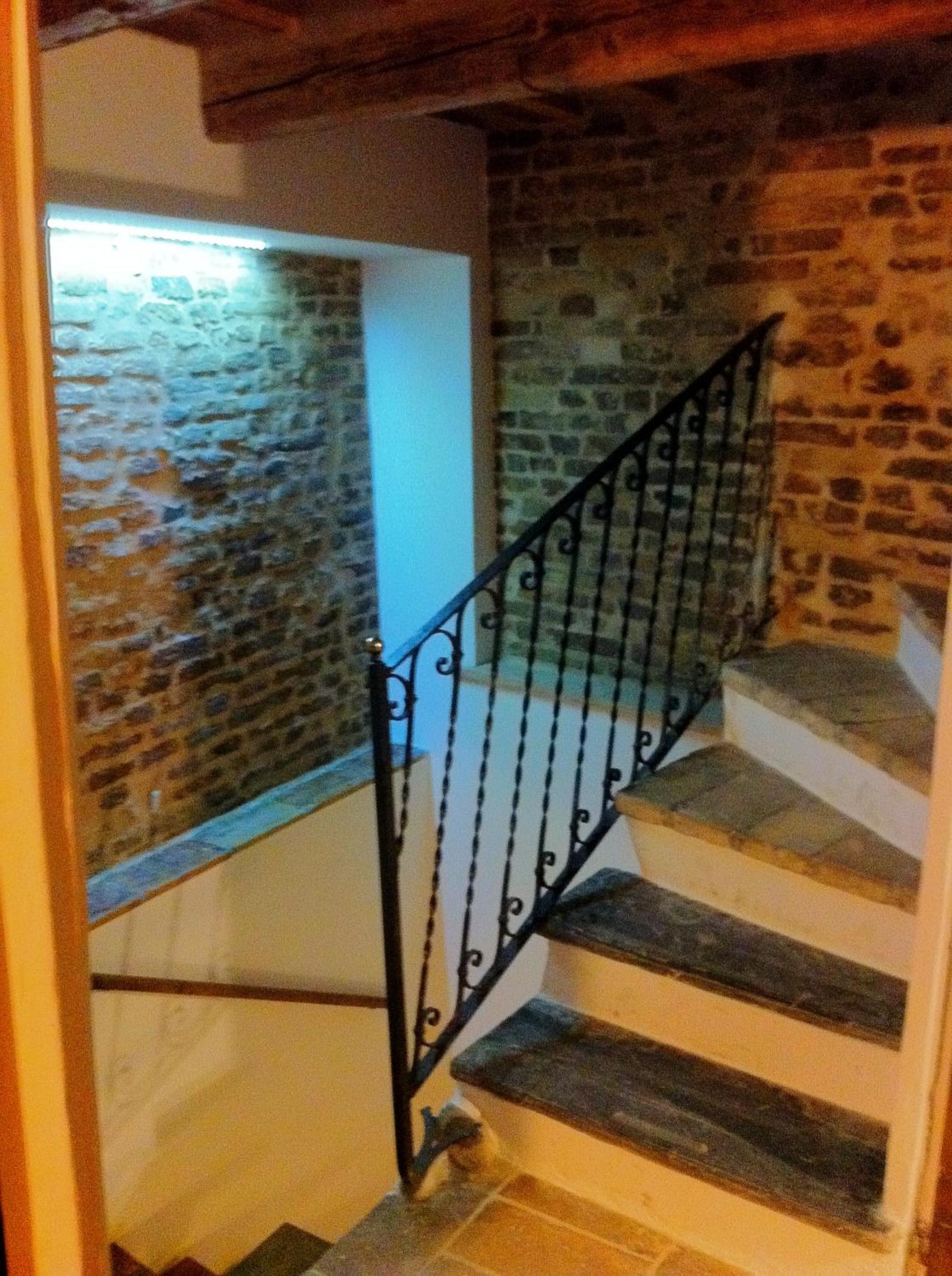 B&B La Lanterna