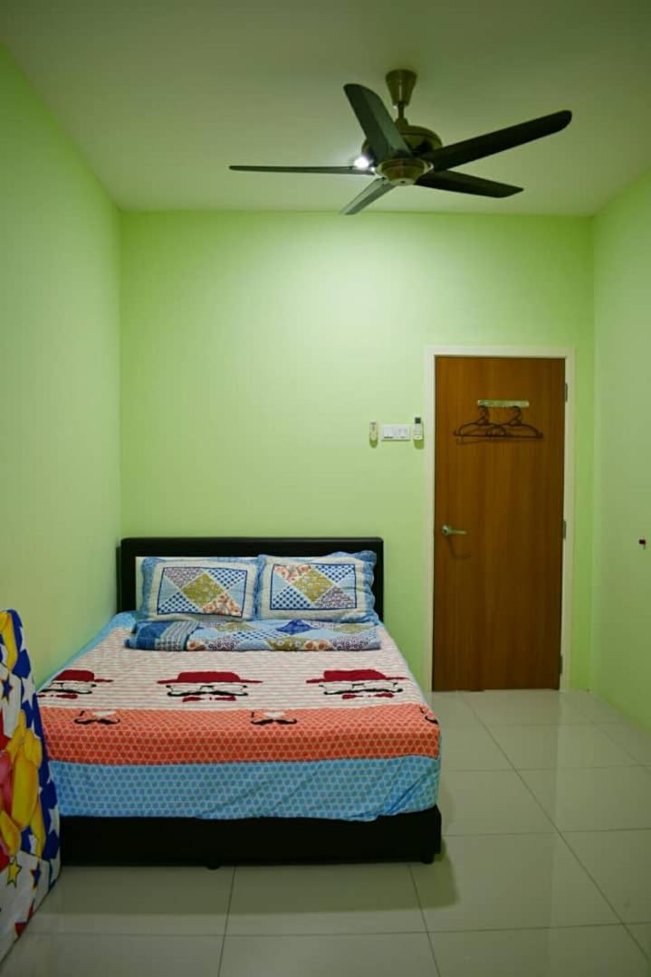 Photo 13