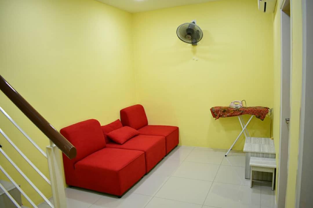 Photo 9