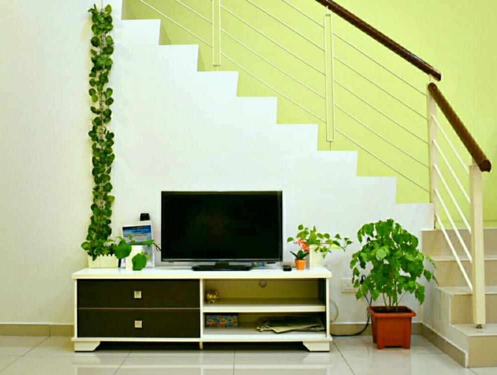Sky Mirror Homestay photo 8
