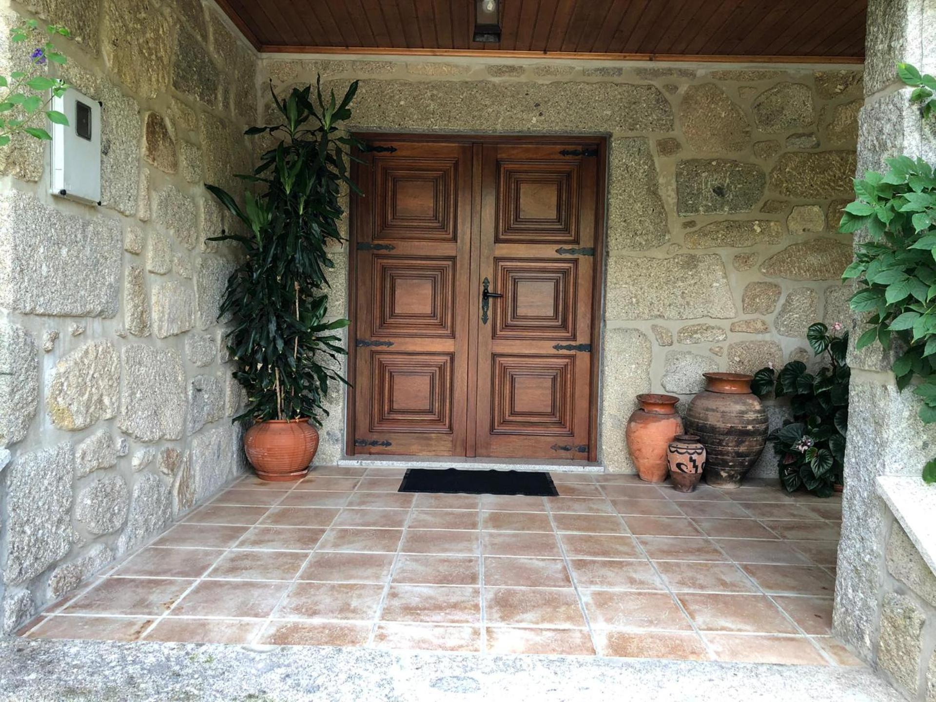 Casa Das Flores view 4