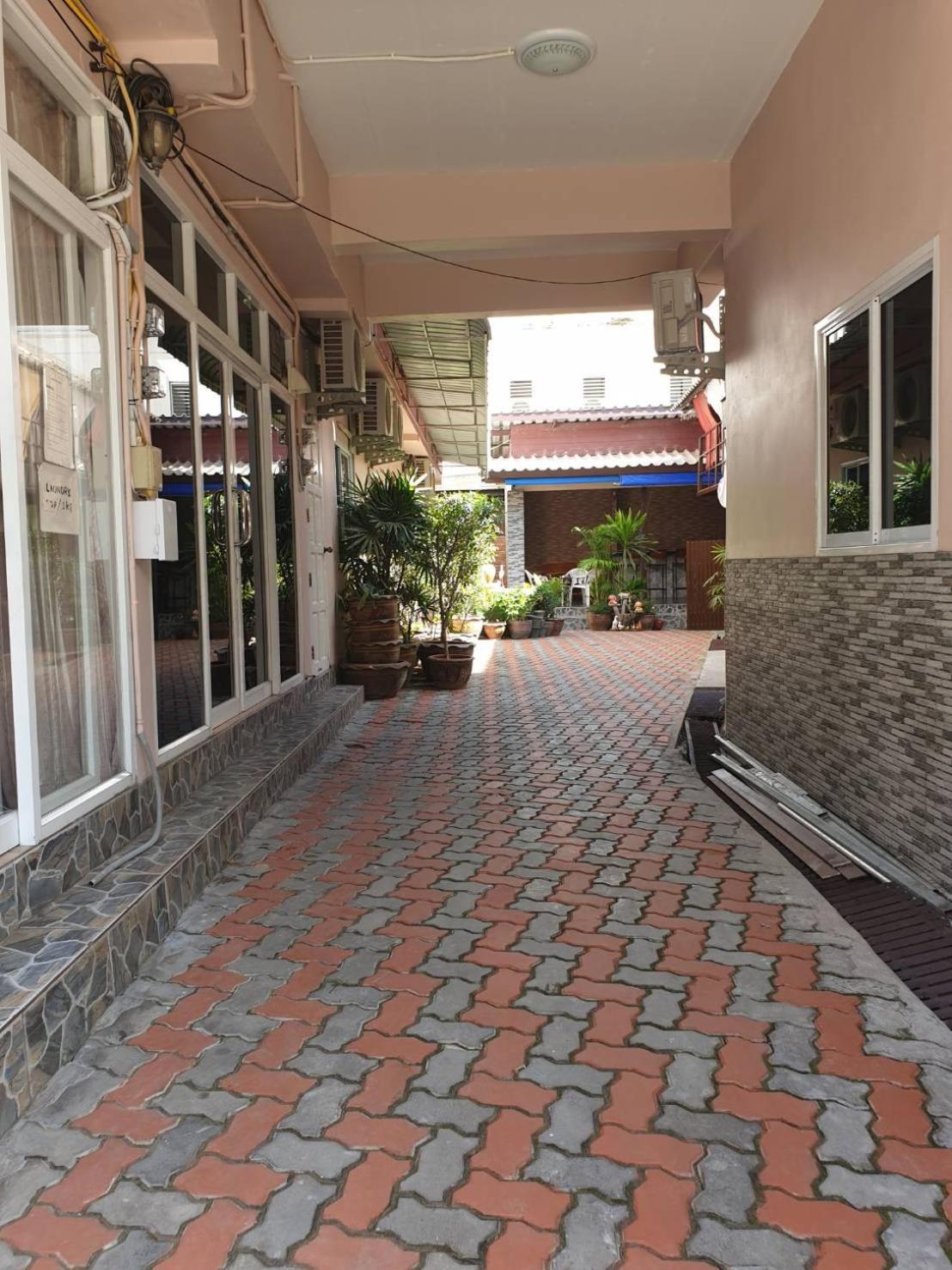 Sairee Center — photo 5