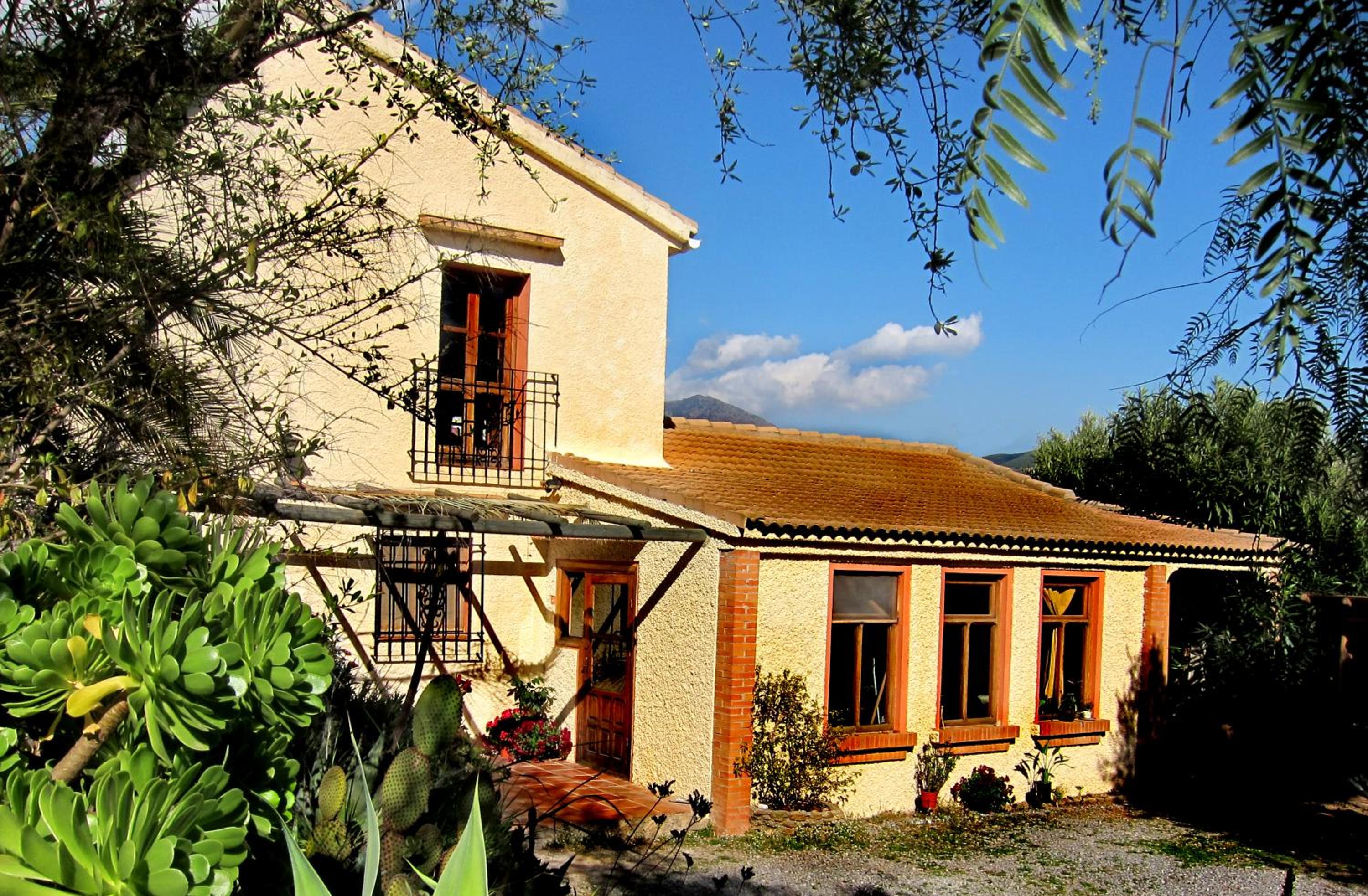 Casa Champasak photo 4