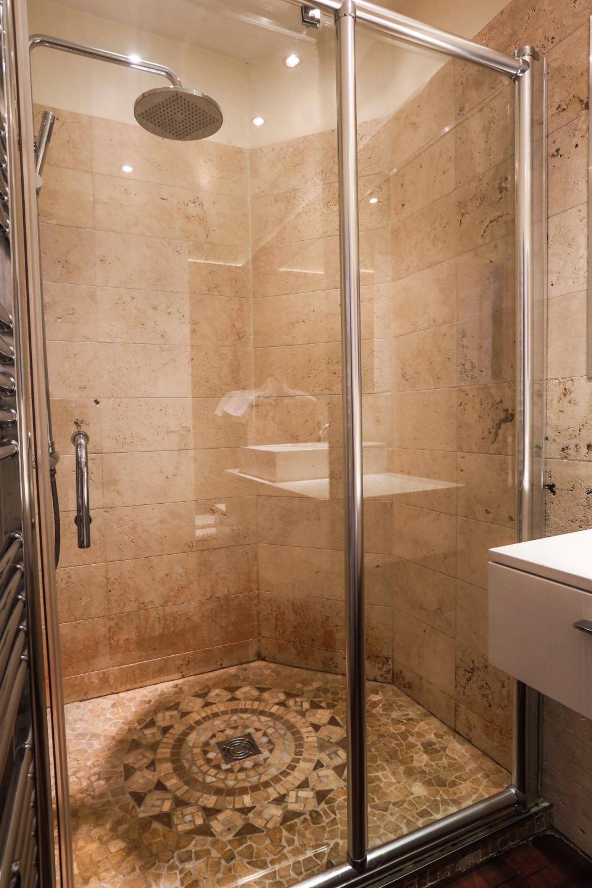 Residence du Louvre - Apartments - Prime location Palais & Croisette - Luxury Stay by LRA Cannes