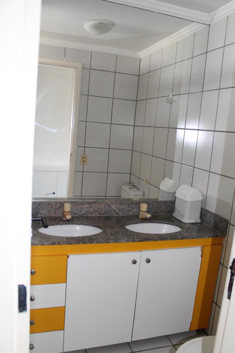 Porto de Iracema Beach Apartamentos