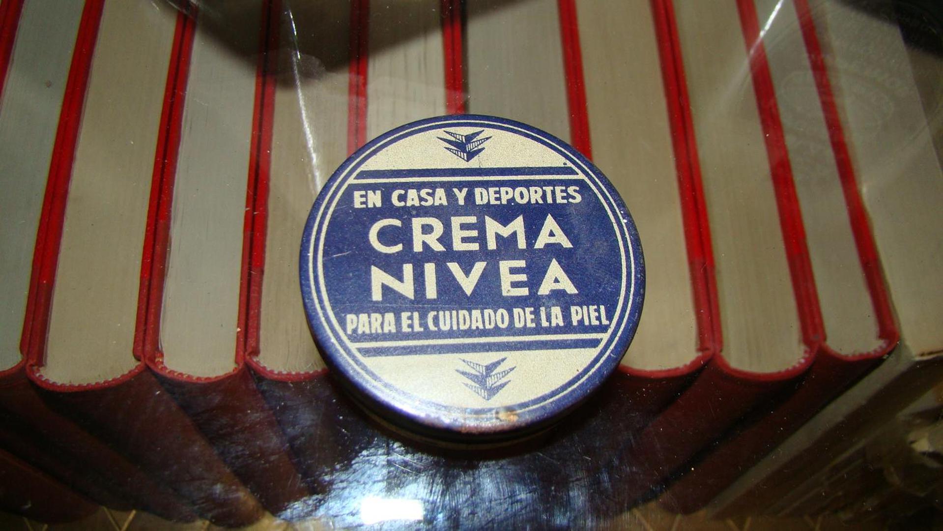 Photo 44