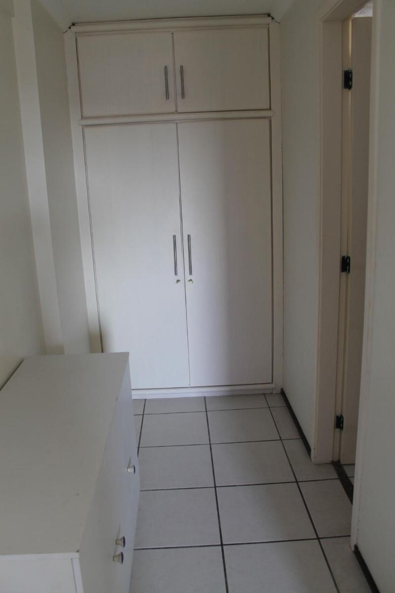 Porto de Iracema Beach Apartamentos