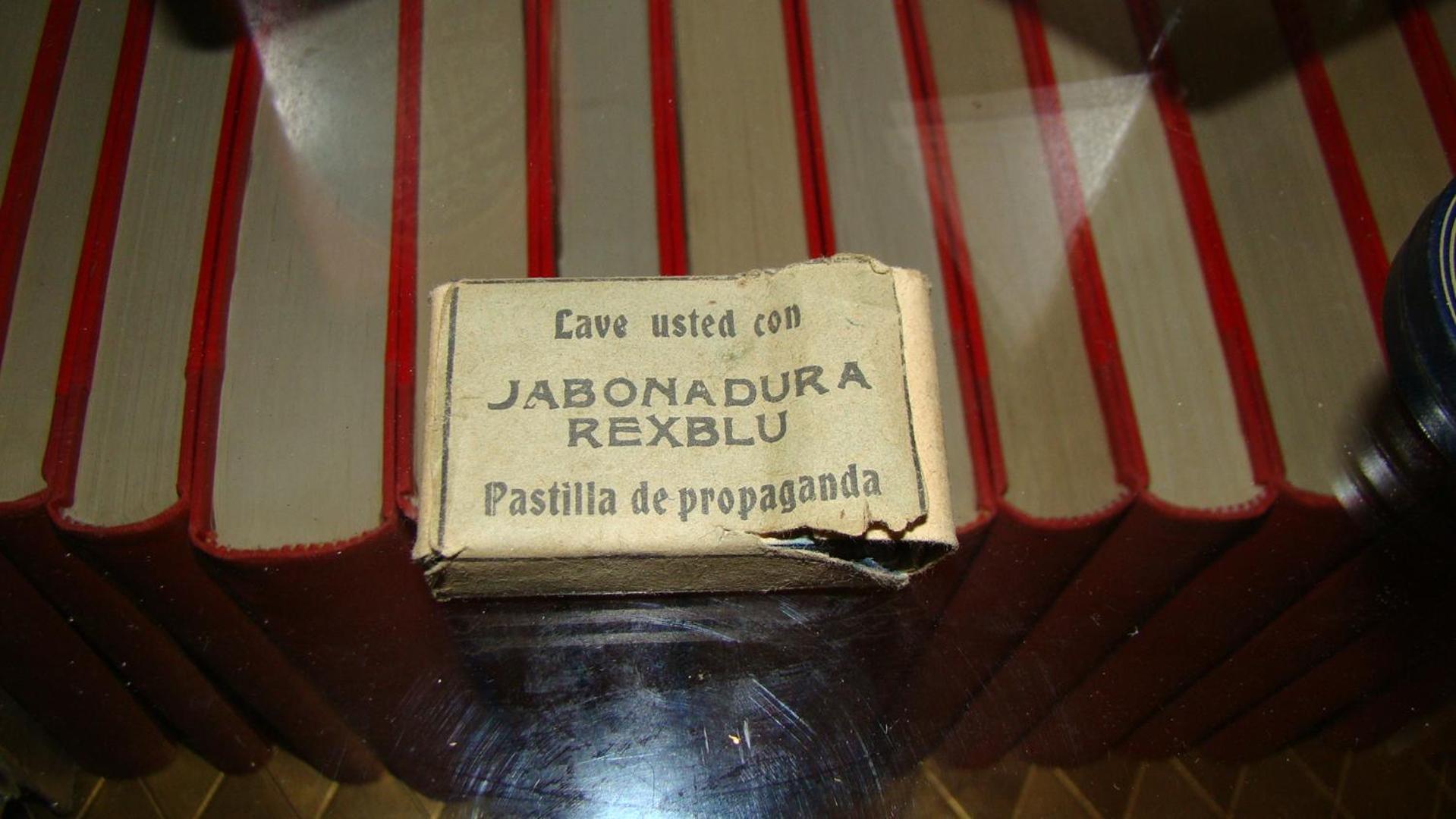Photo 43