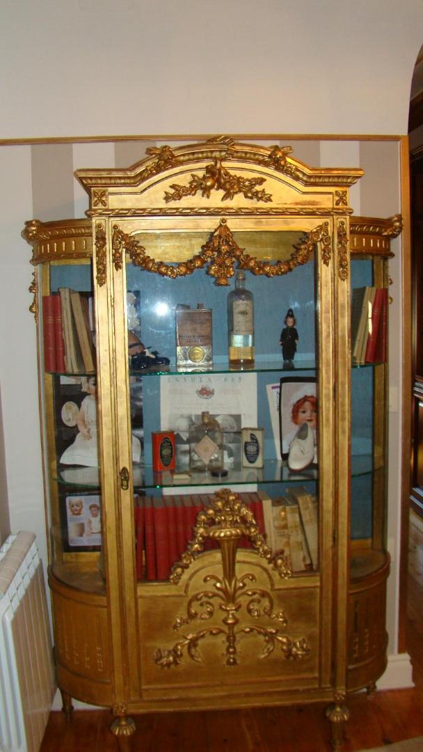 Photo 42