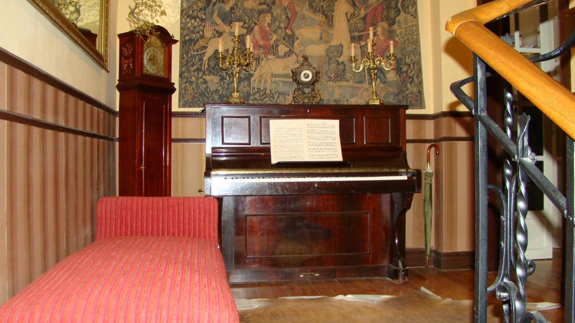 Photo 41