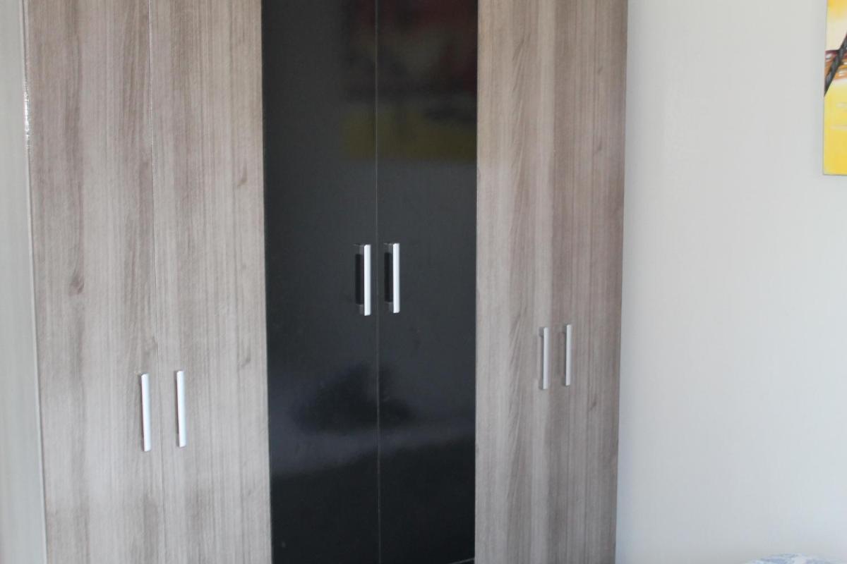 Porto de Iracema Beach Apartamentos