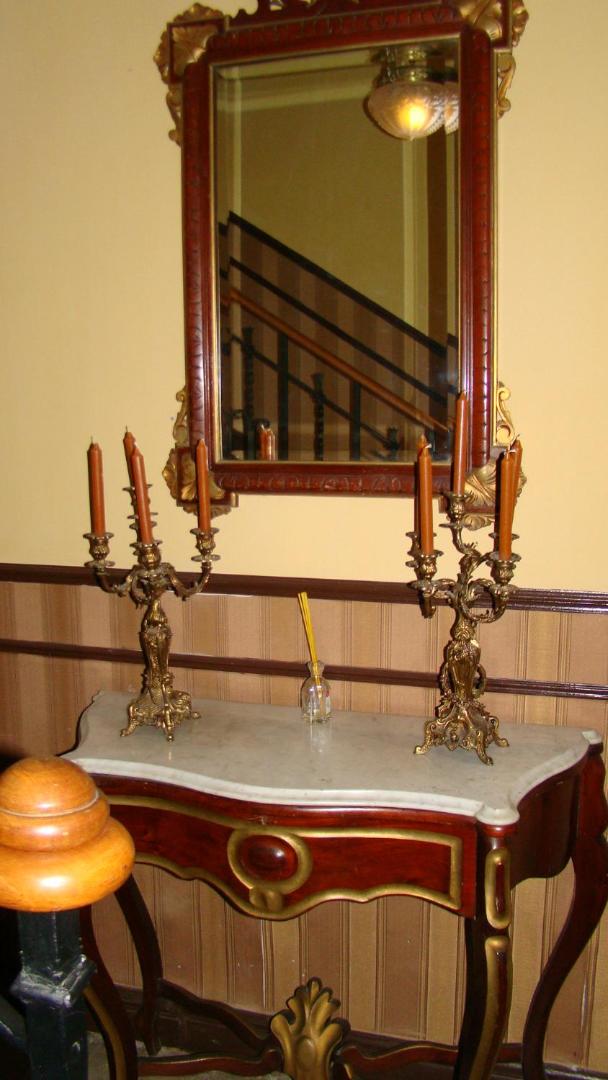 Photo 39