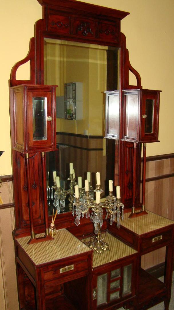Photo 37