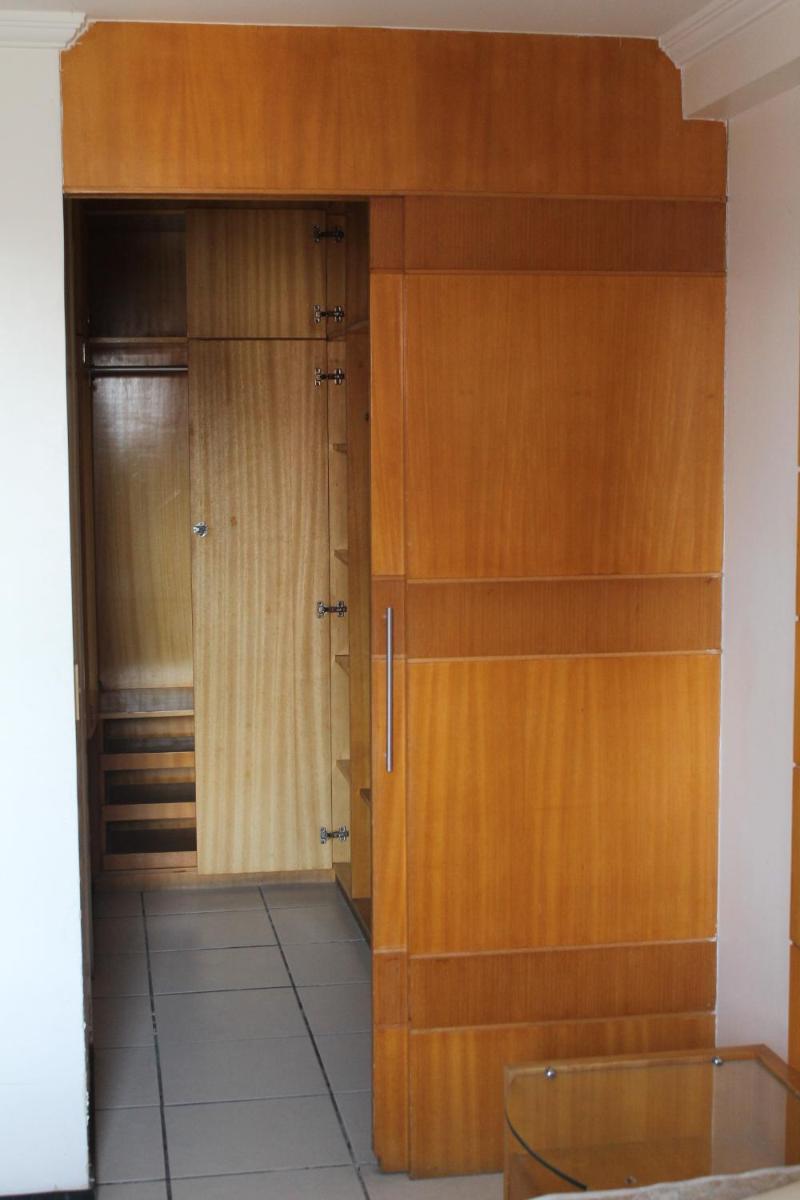 Porto de Iracema Beach Apartamentos