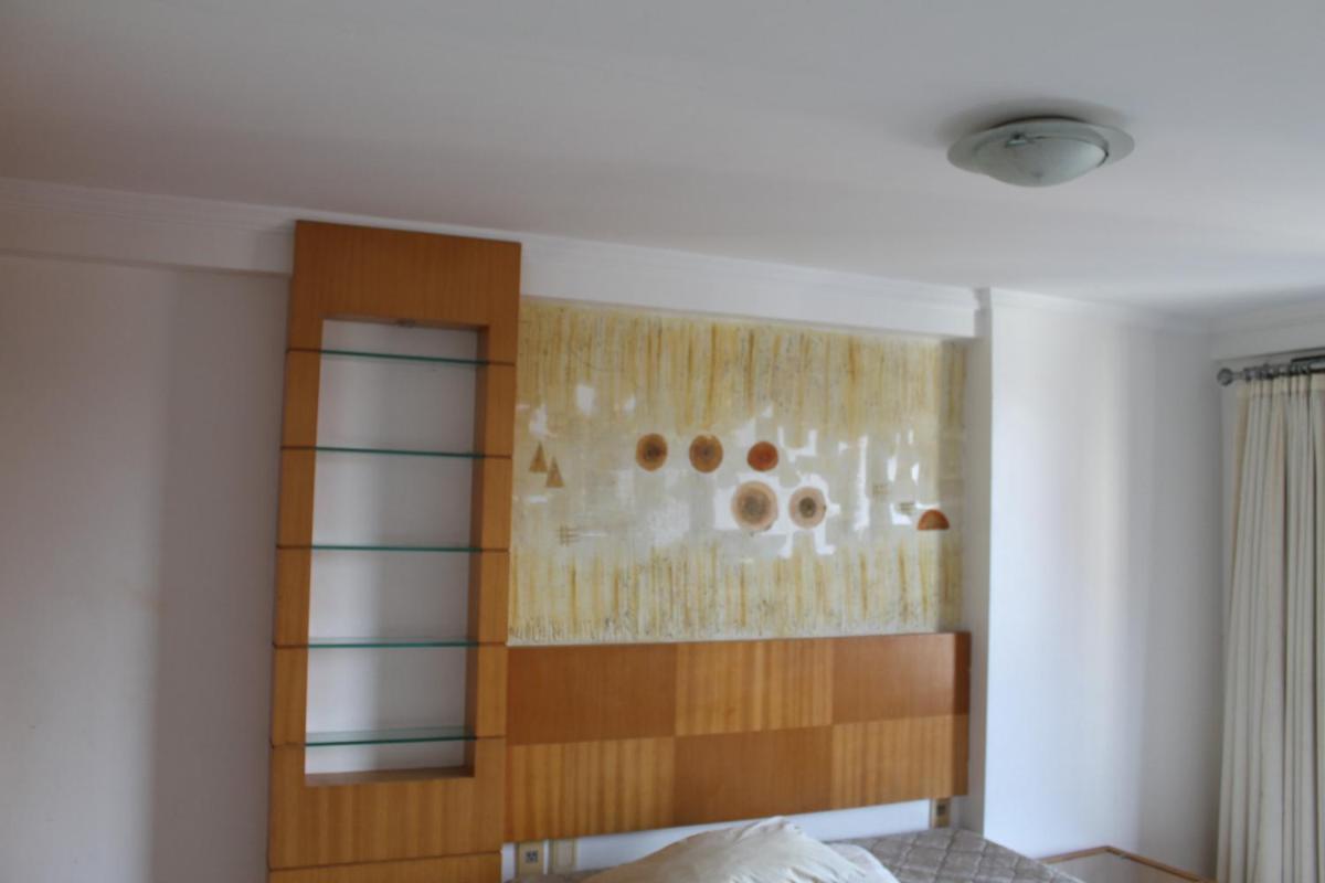 Porto de Iracema Beach Apartamentos