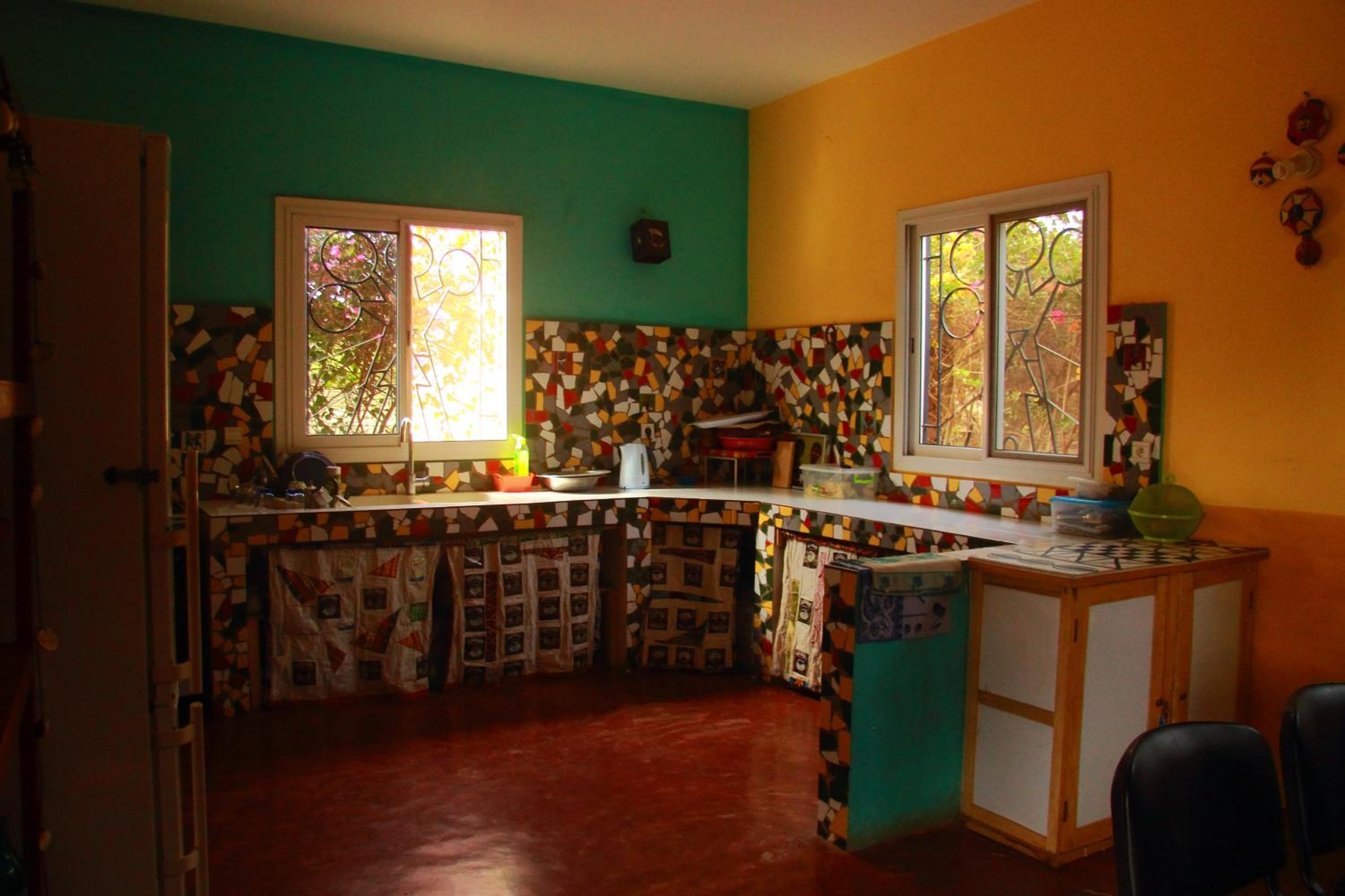 Photo 41