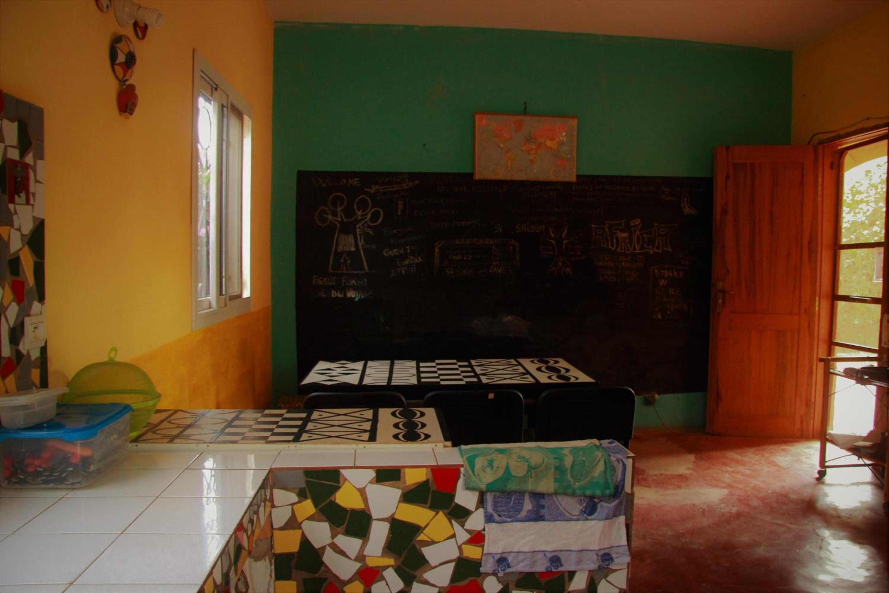 Photo 42