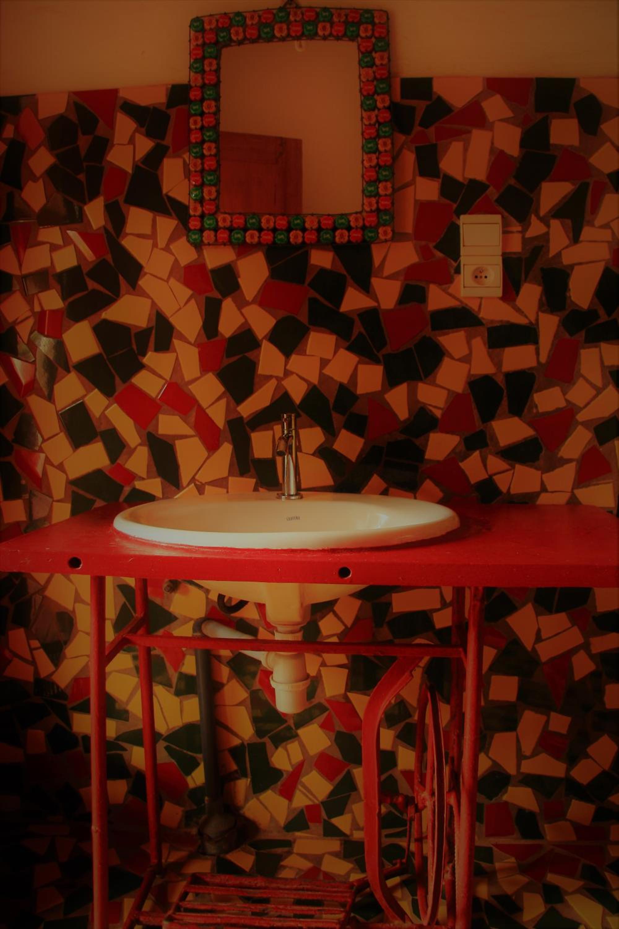 Photo 16