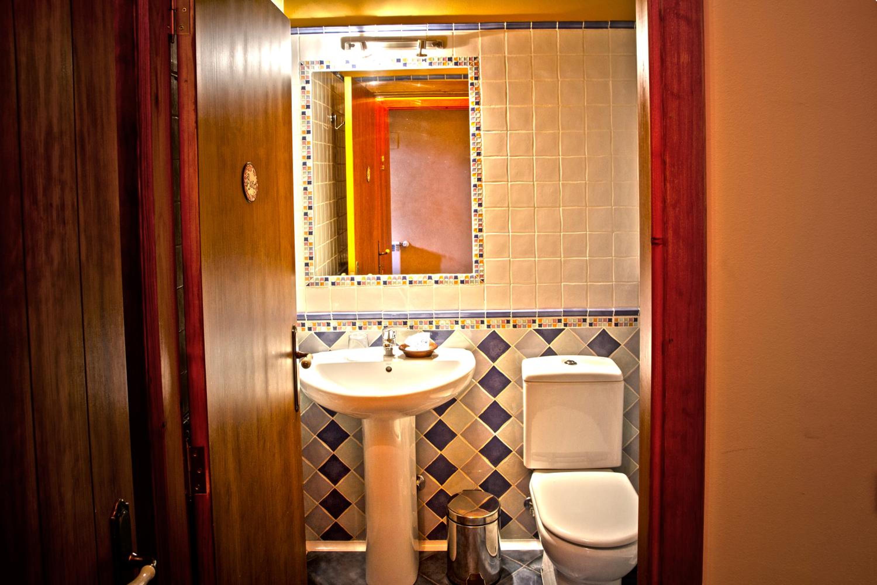 Photo 30