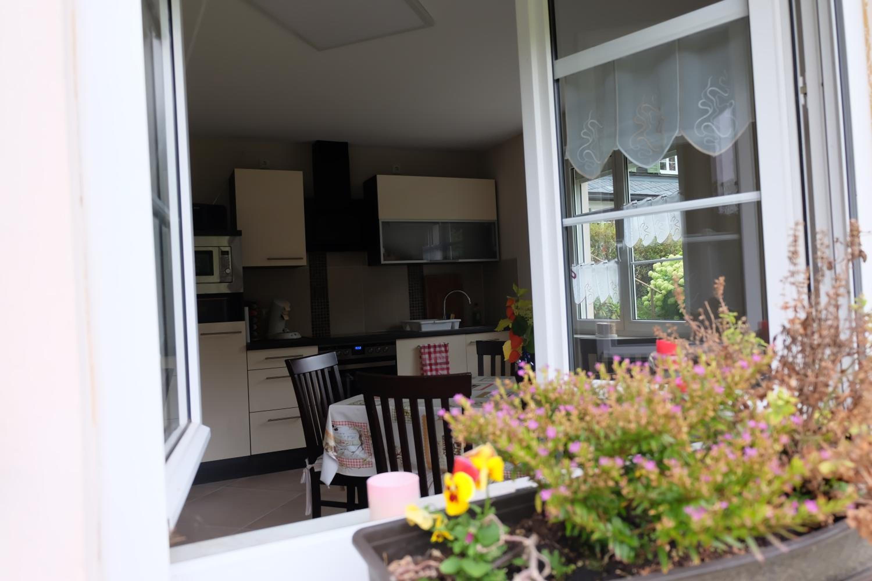 Ferienhaus am Wald - Property Image 26