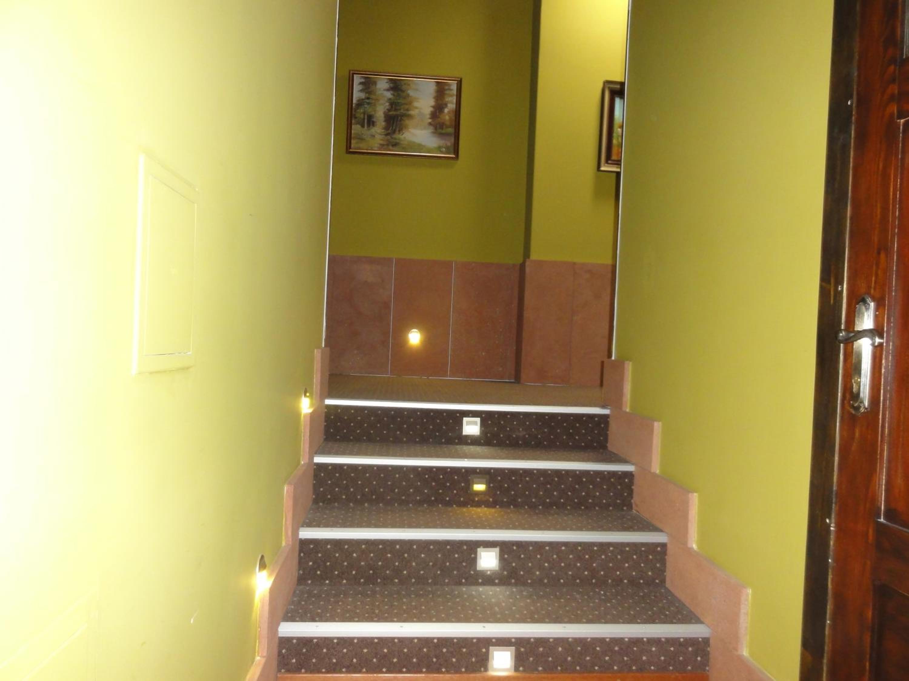 Photo 52