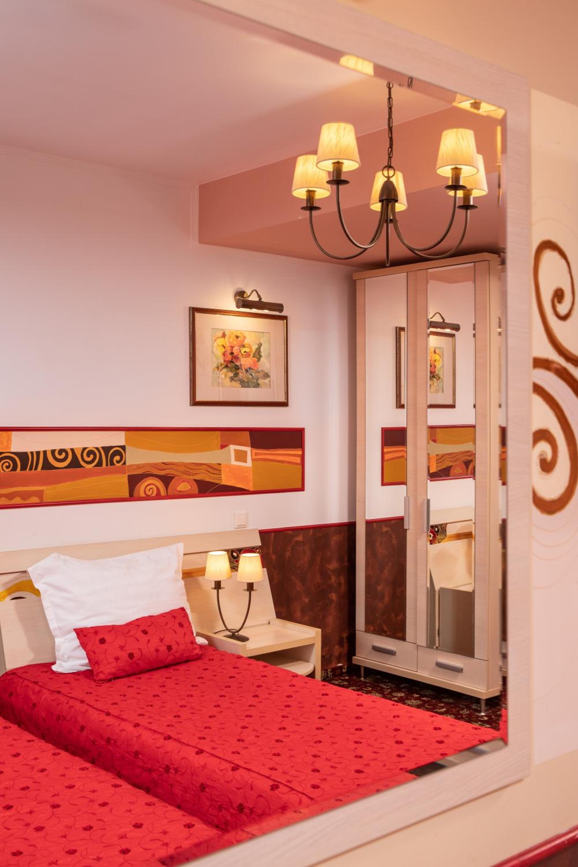 Grand Hotel