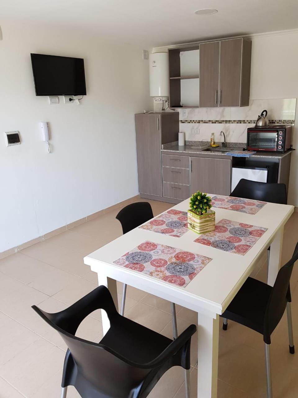 CENTRO RENT APART