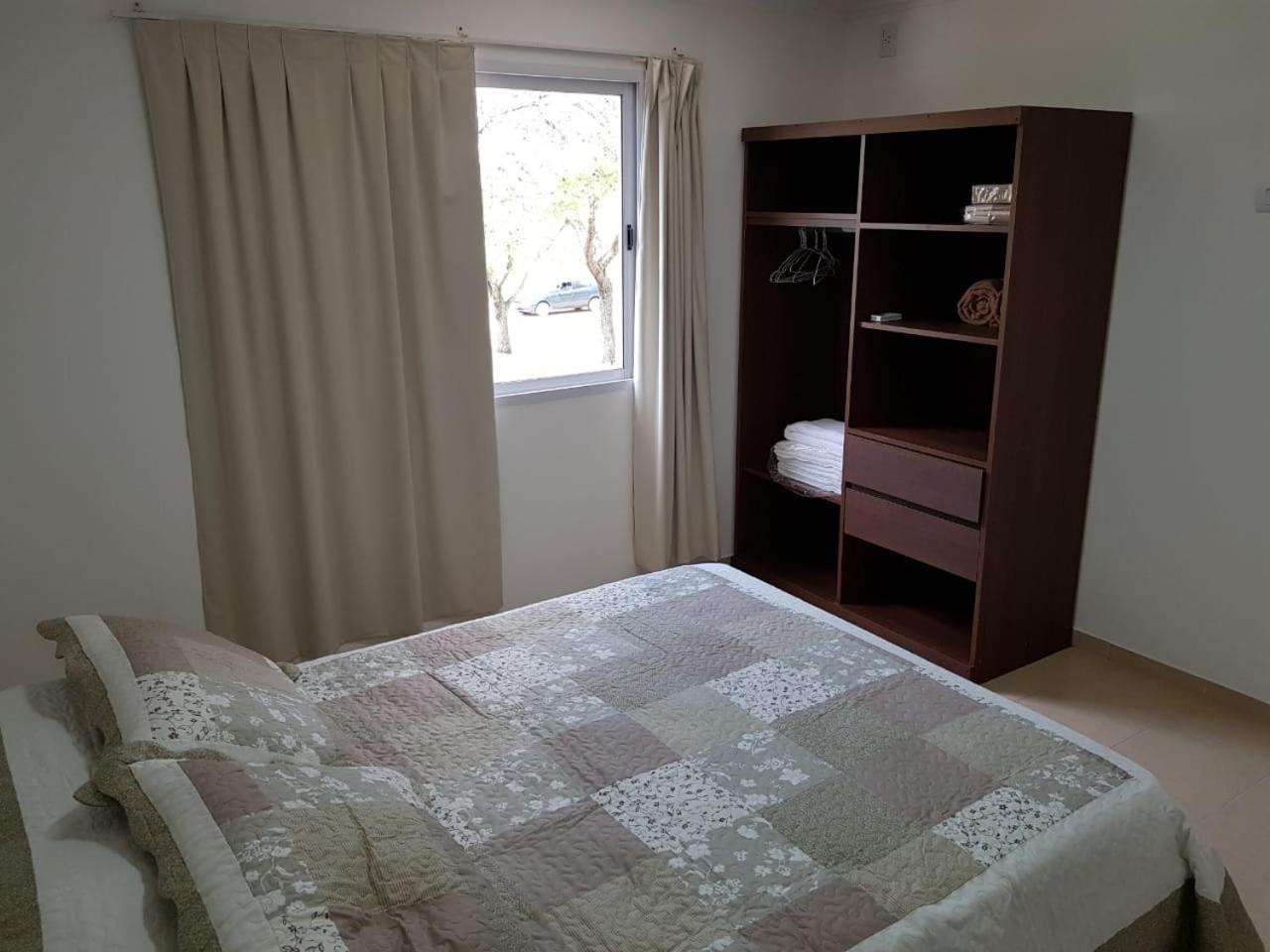 CENTRO RENT APART