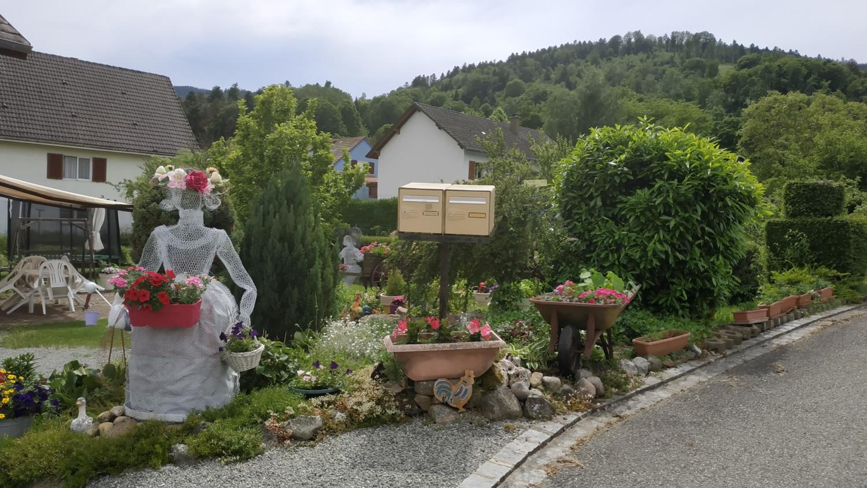 Photo 22