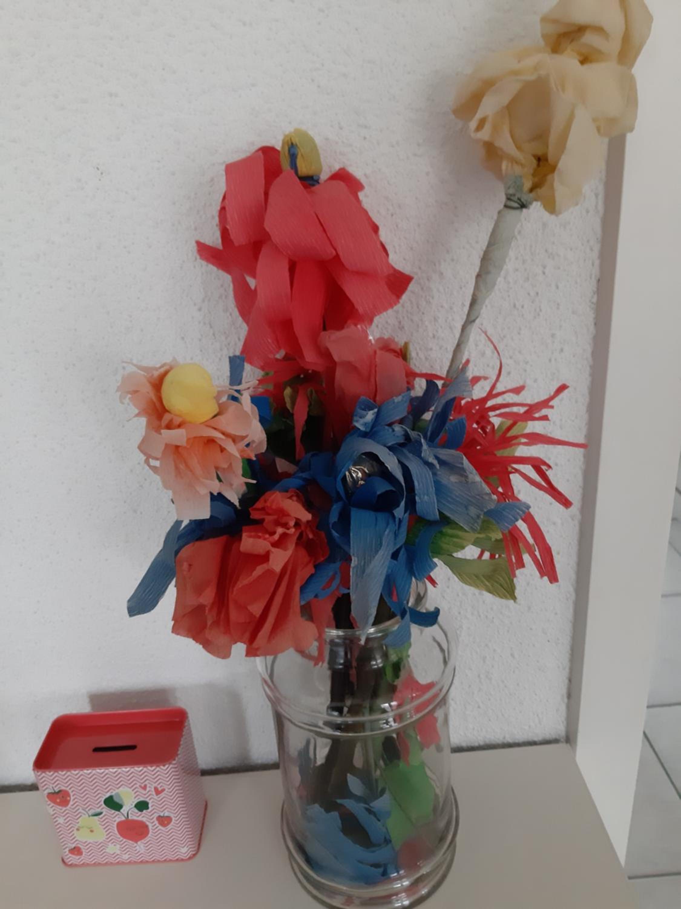 Floris'Home