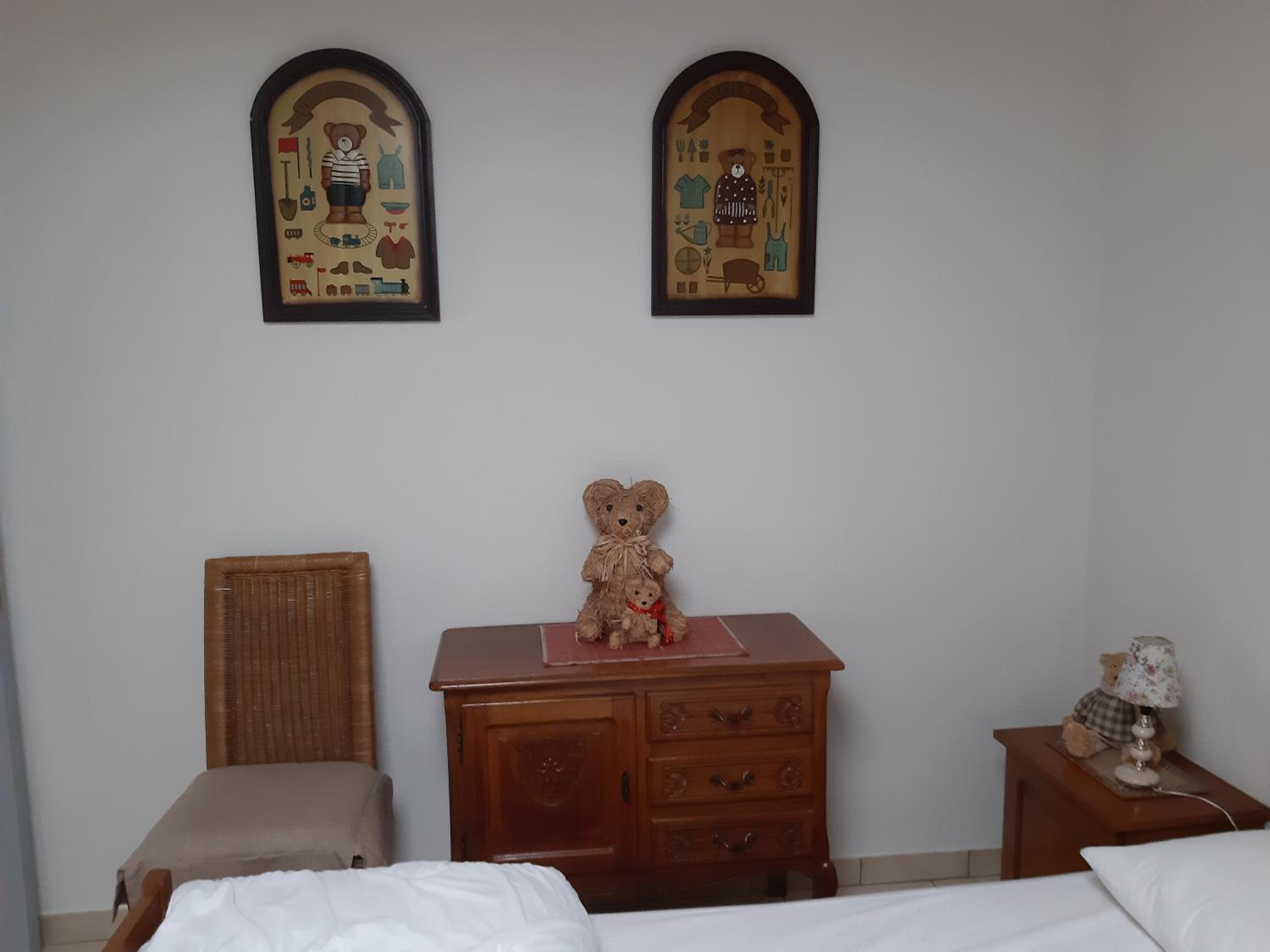 Floris'Home