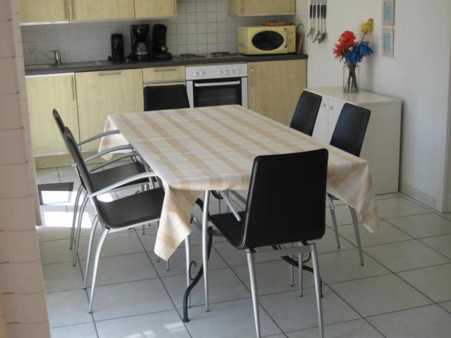 Floris'Home