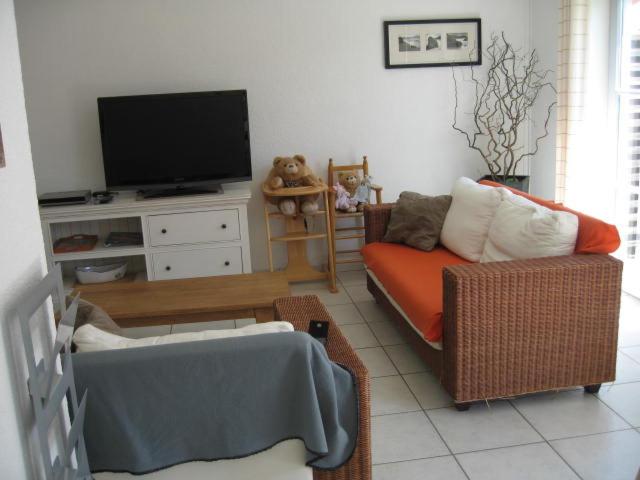 Floris'Home
