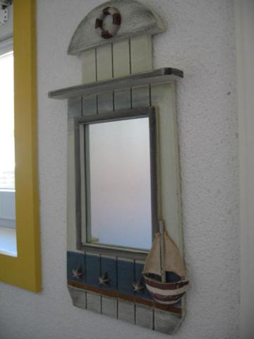 Floris'Home