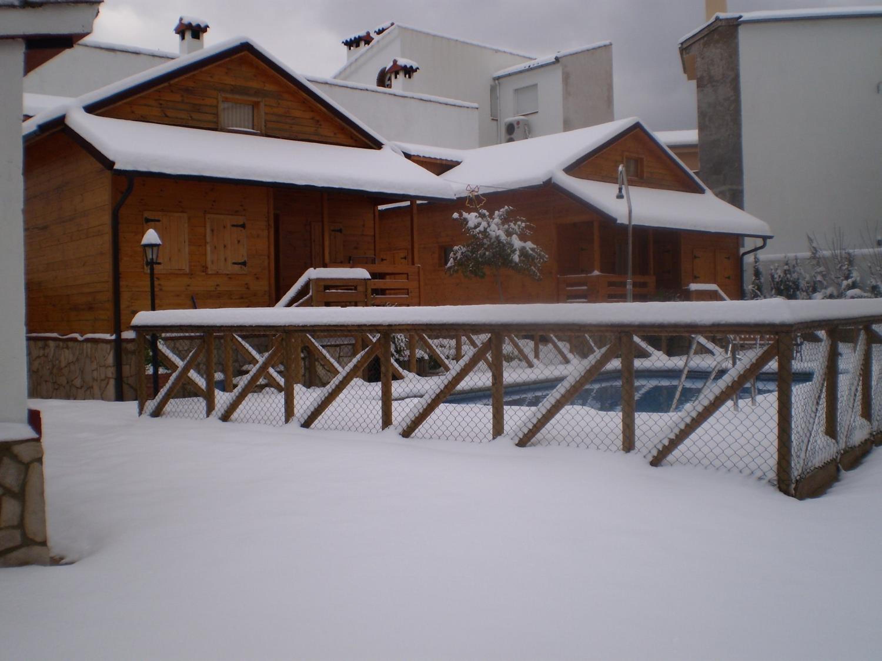 Photo 49