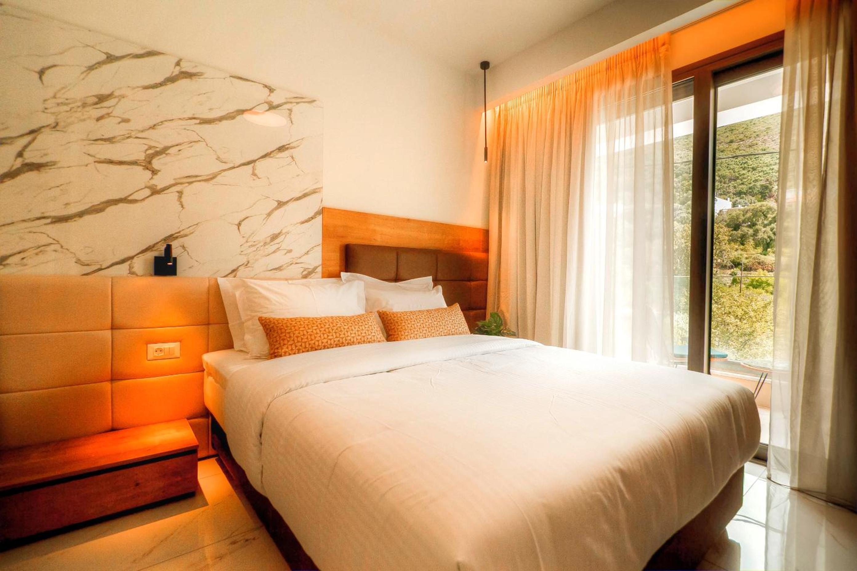 Elite Luxury Villas view 5