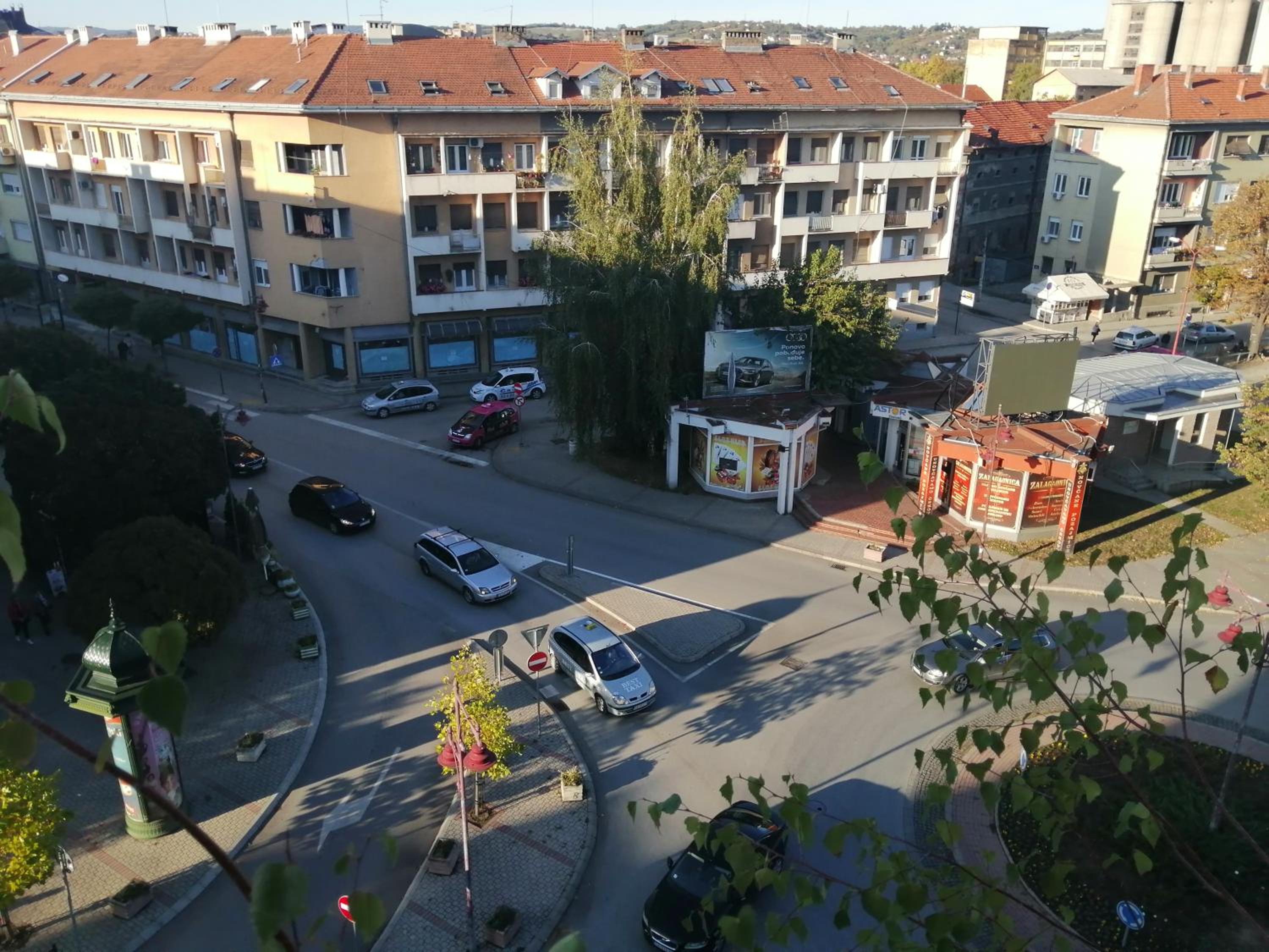 Photo 47