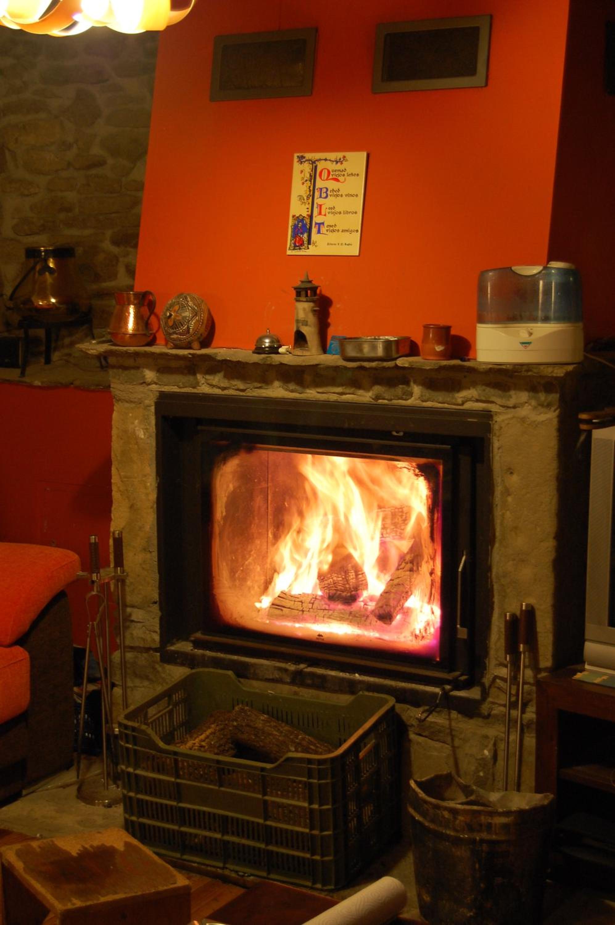Photo 42