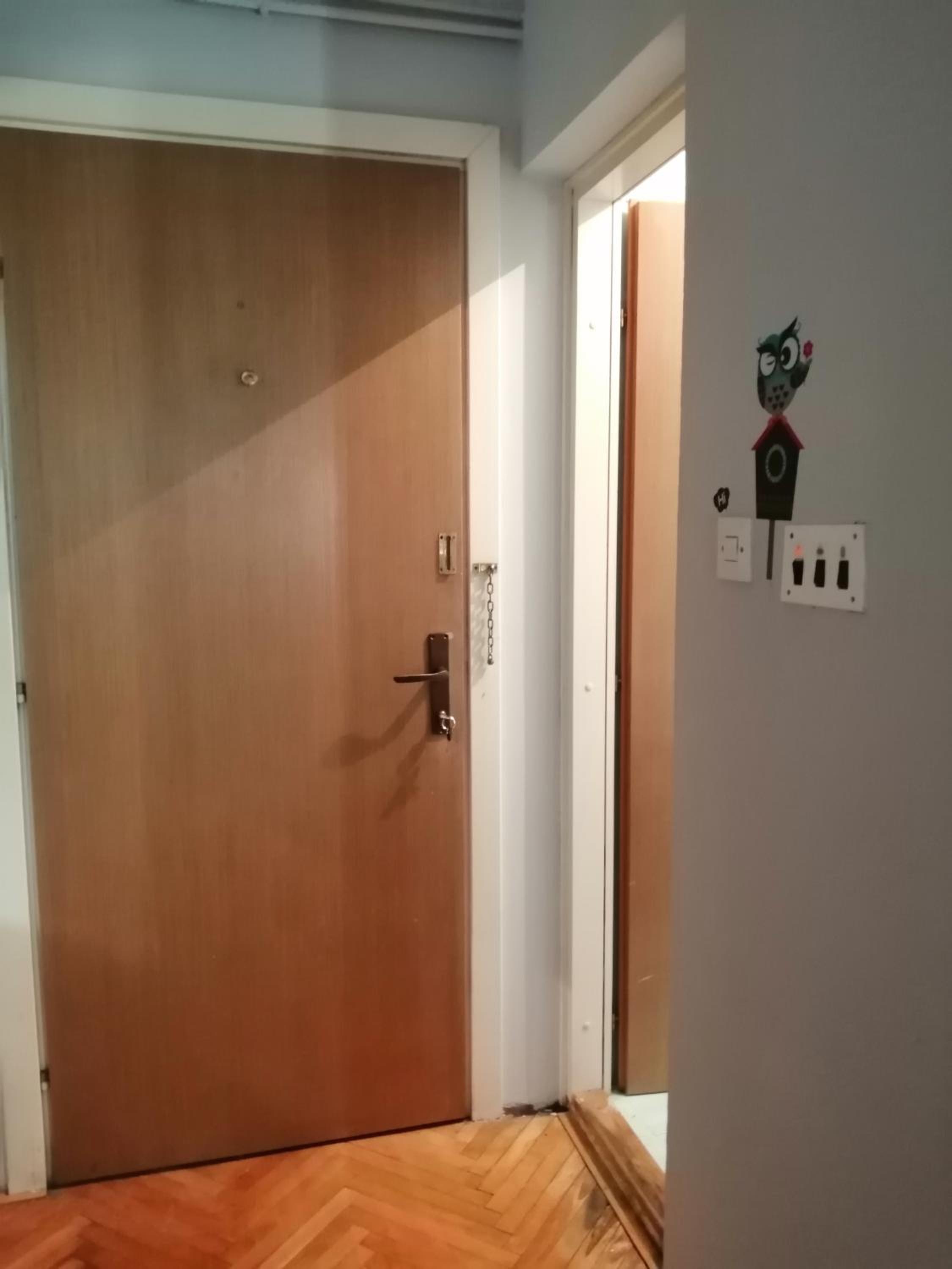 Photo 46