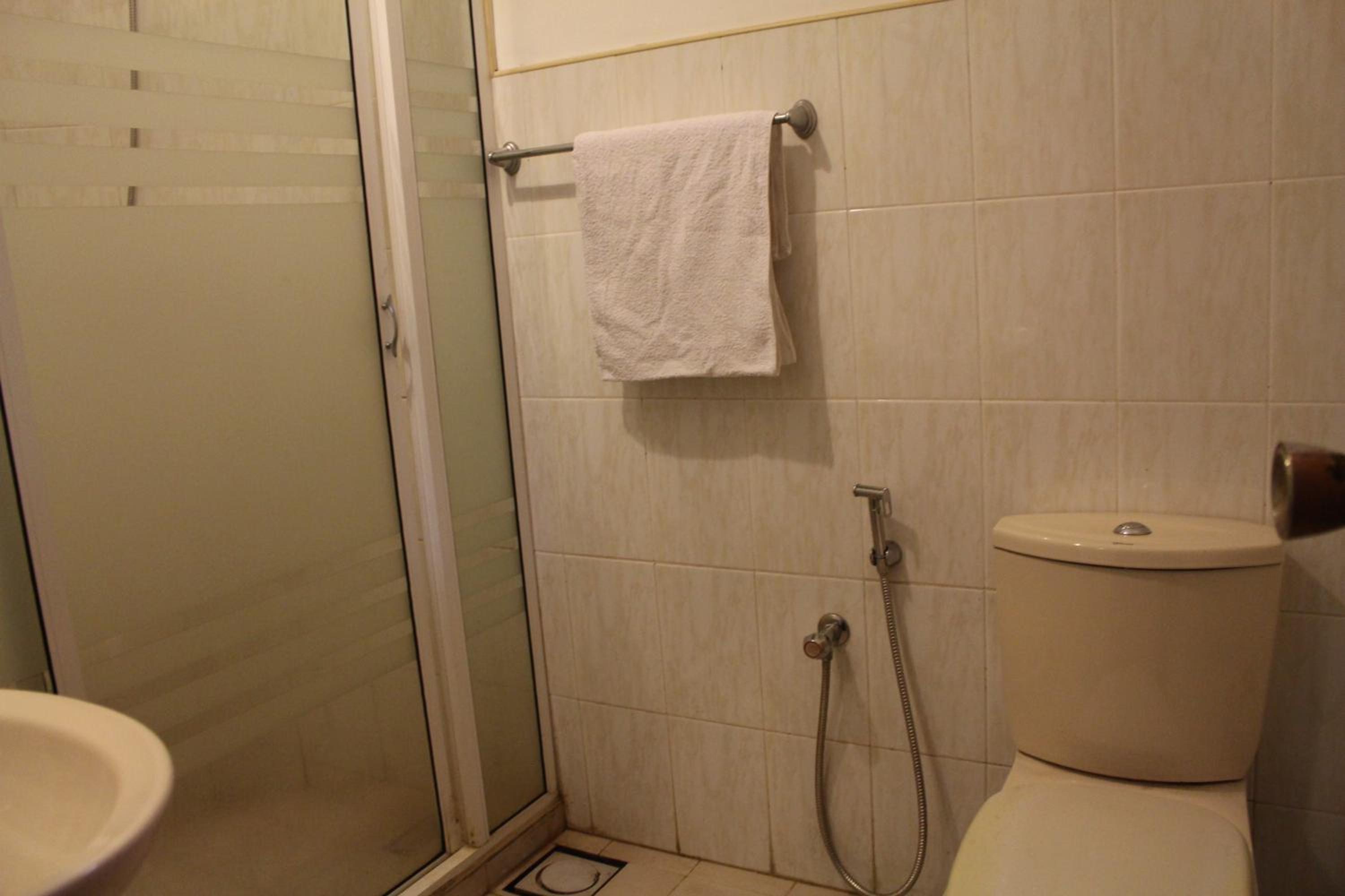 Photo 38
