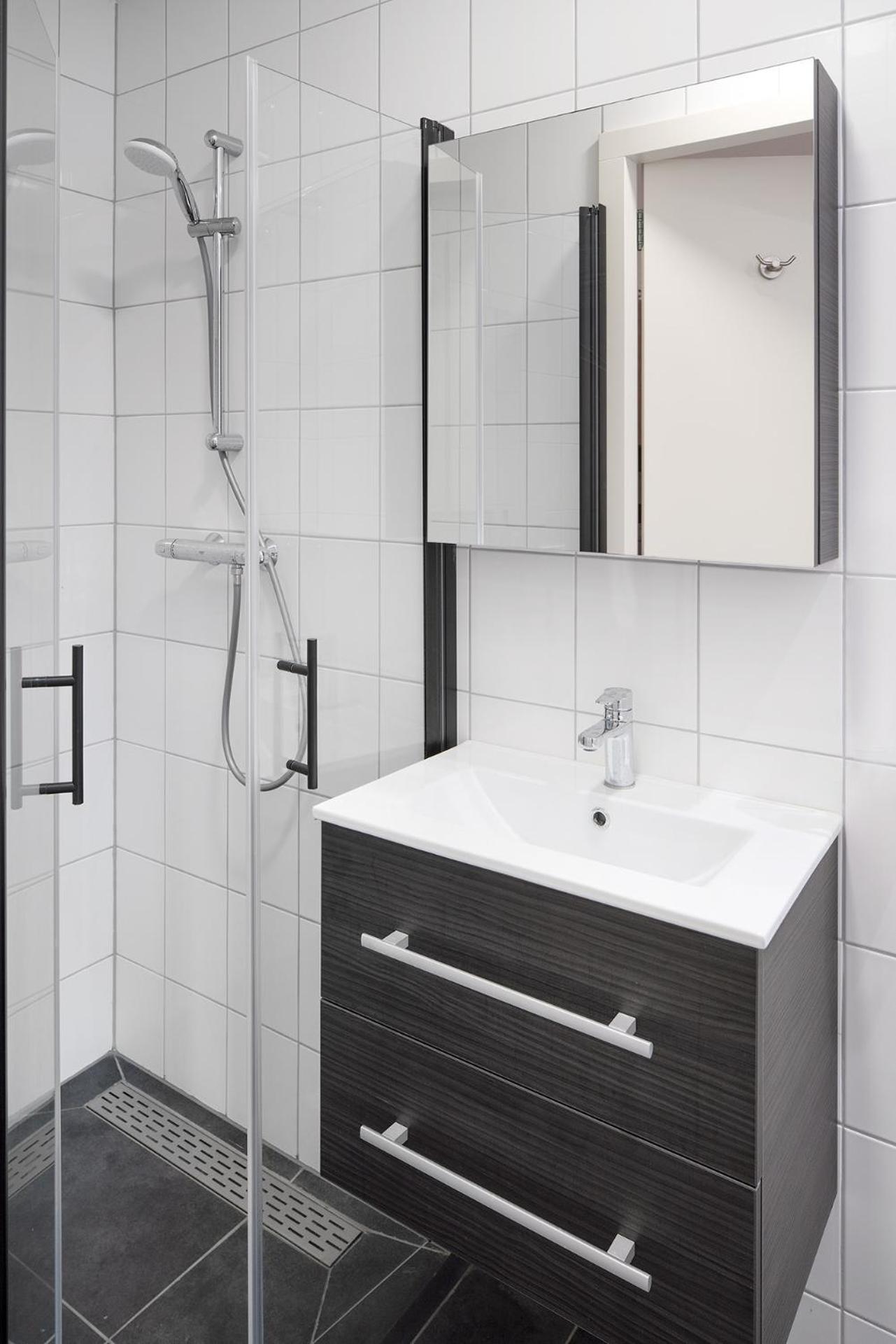 De Stal view 5