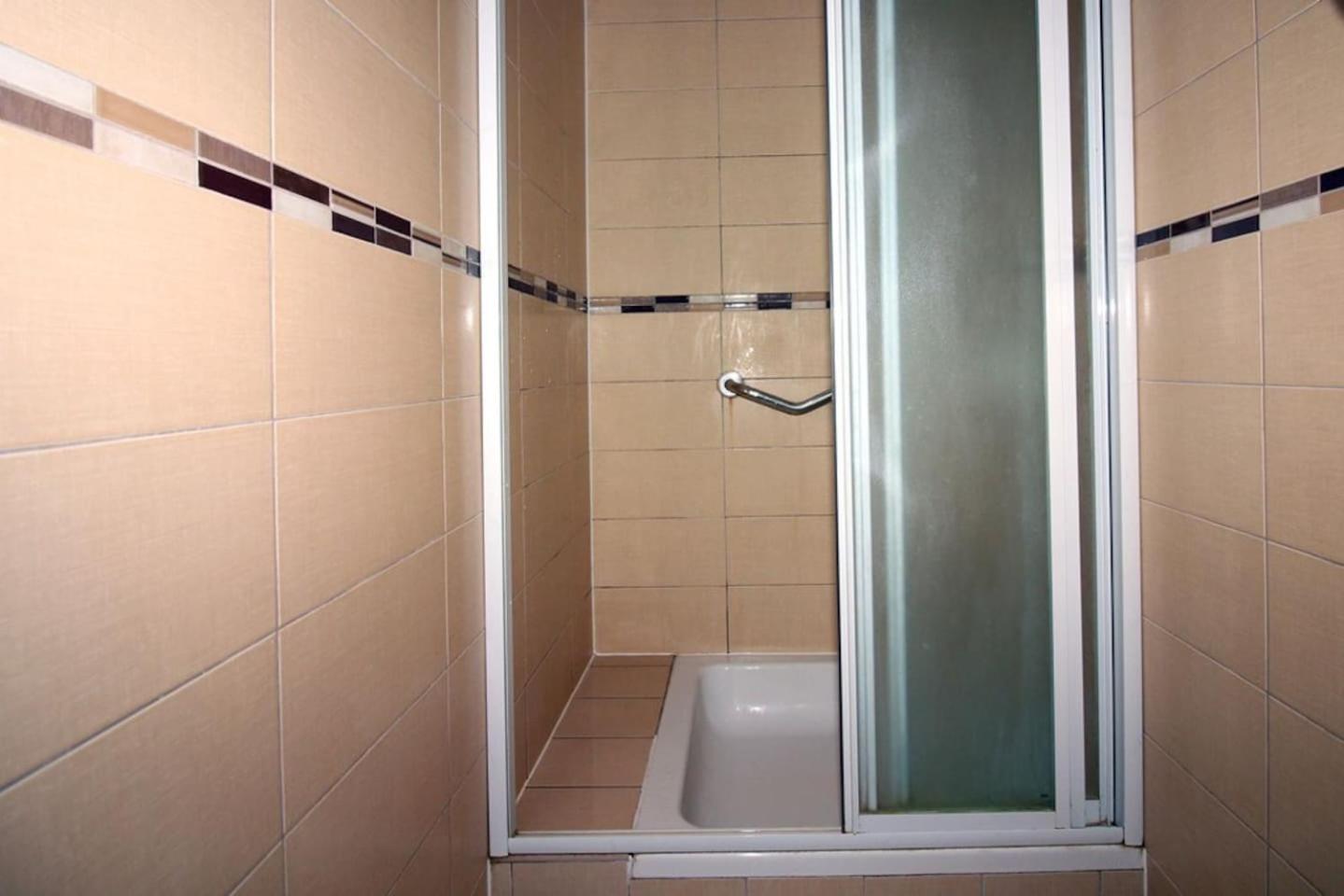 4 Bedroom Apartment in Tisno (8+4)