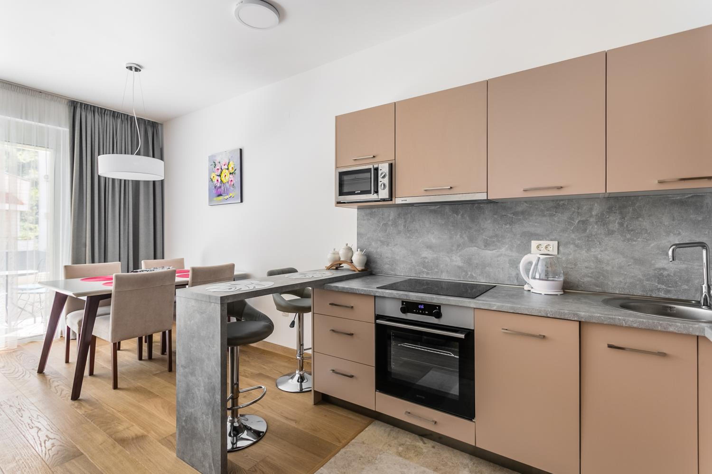 Photo 71