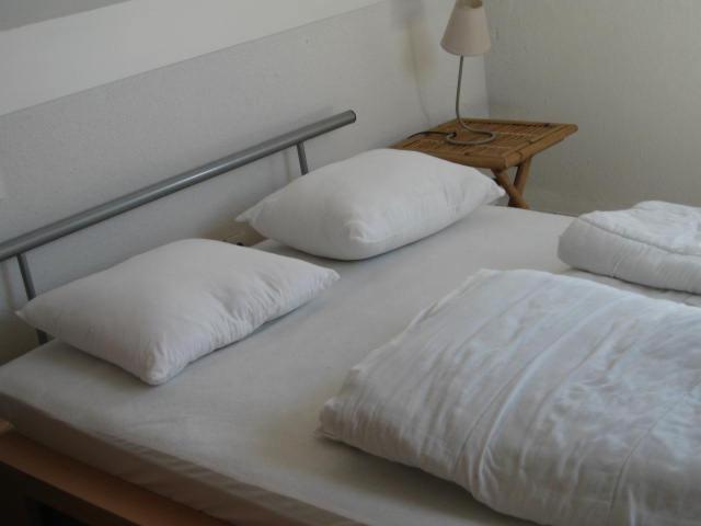 Floris'Home