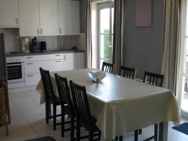 Floris'Home