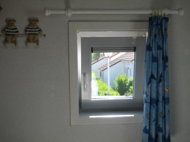 Floris'Home